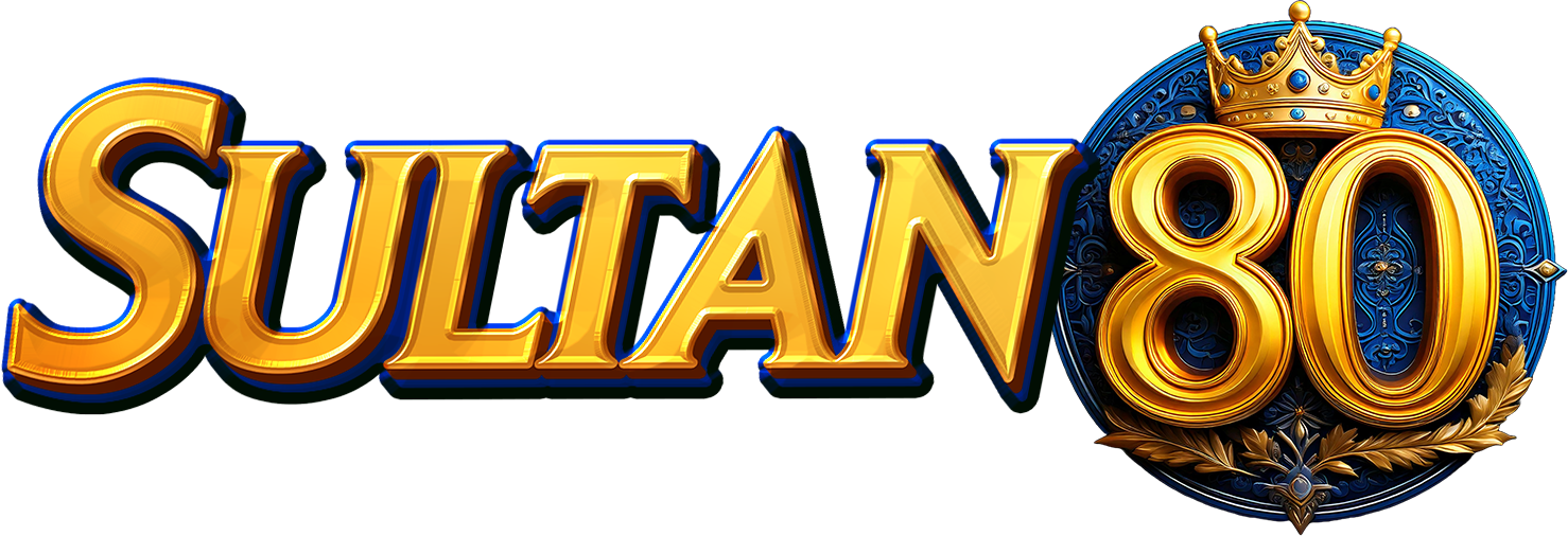 SULTAN80